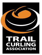 Trail Curling Association